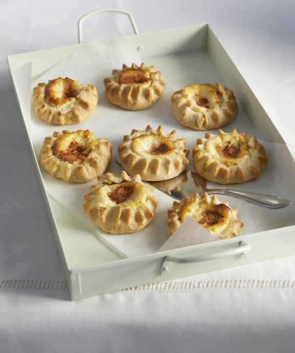 MELITINIA SANTORINHS – Αντίγραφο