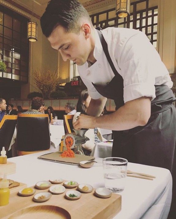 NTIMOS_Photo May 03, 10 24 45