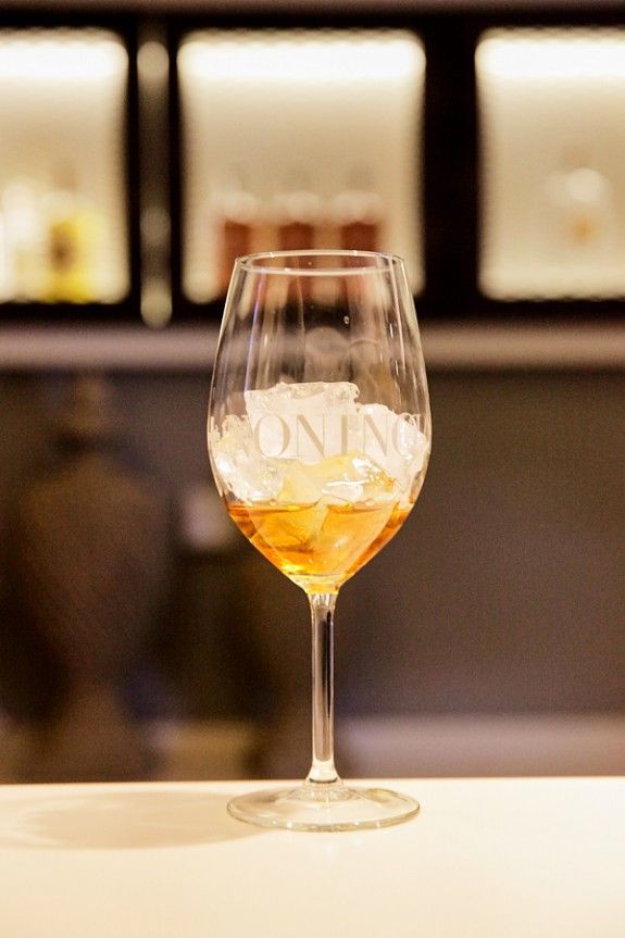 Nonino Amaro_Domotel Kastri_01-03-18_34