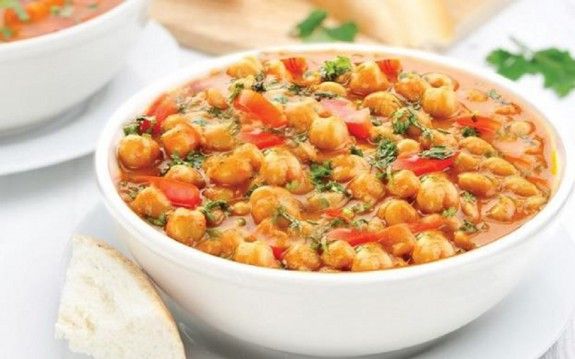 Press release (Professional design)