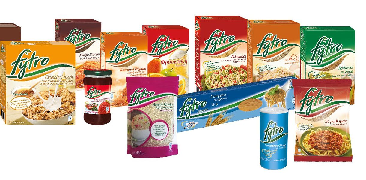 Packshot-Family-Fytro-Products-(range)