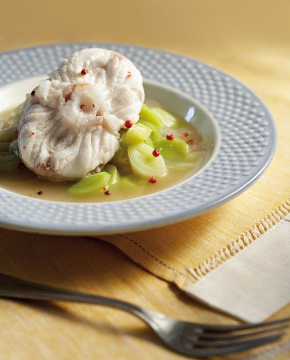 Peskandritsa-me-kremydia