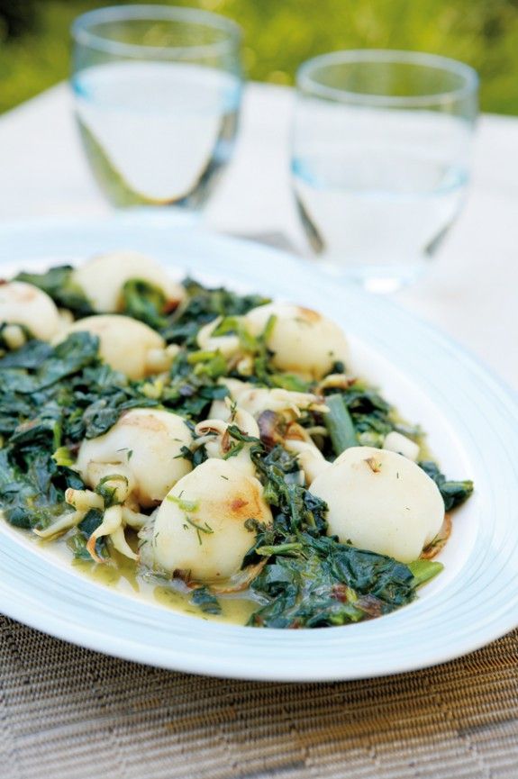 SOYPIES-GIAXNI-ME-SPANAKI