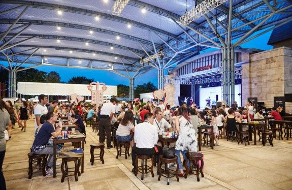 Street+Food+Festival