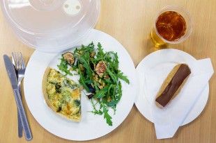 Switzerland-Hospital-Foods-01