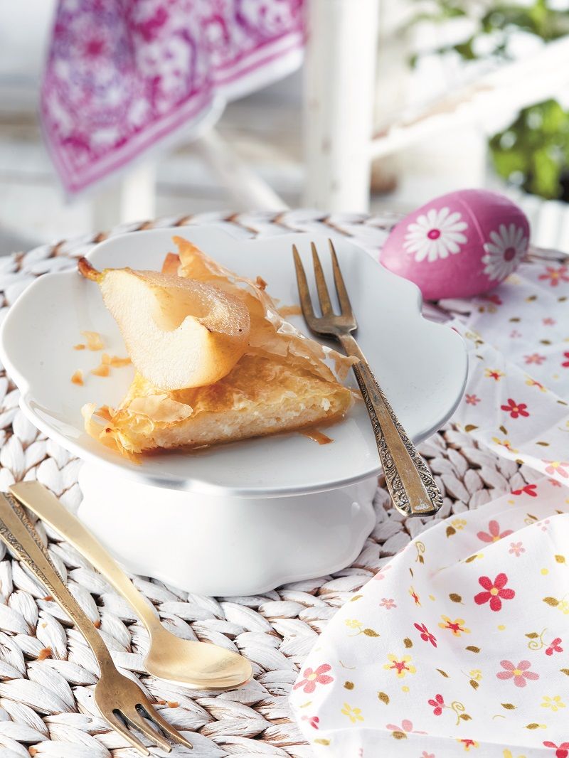 bugatsa axladi lagos 177556