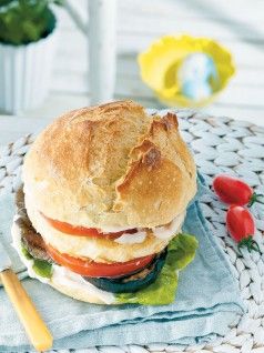 burger-lagos-vegan-177582