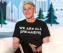 ellen