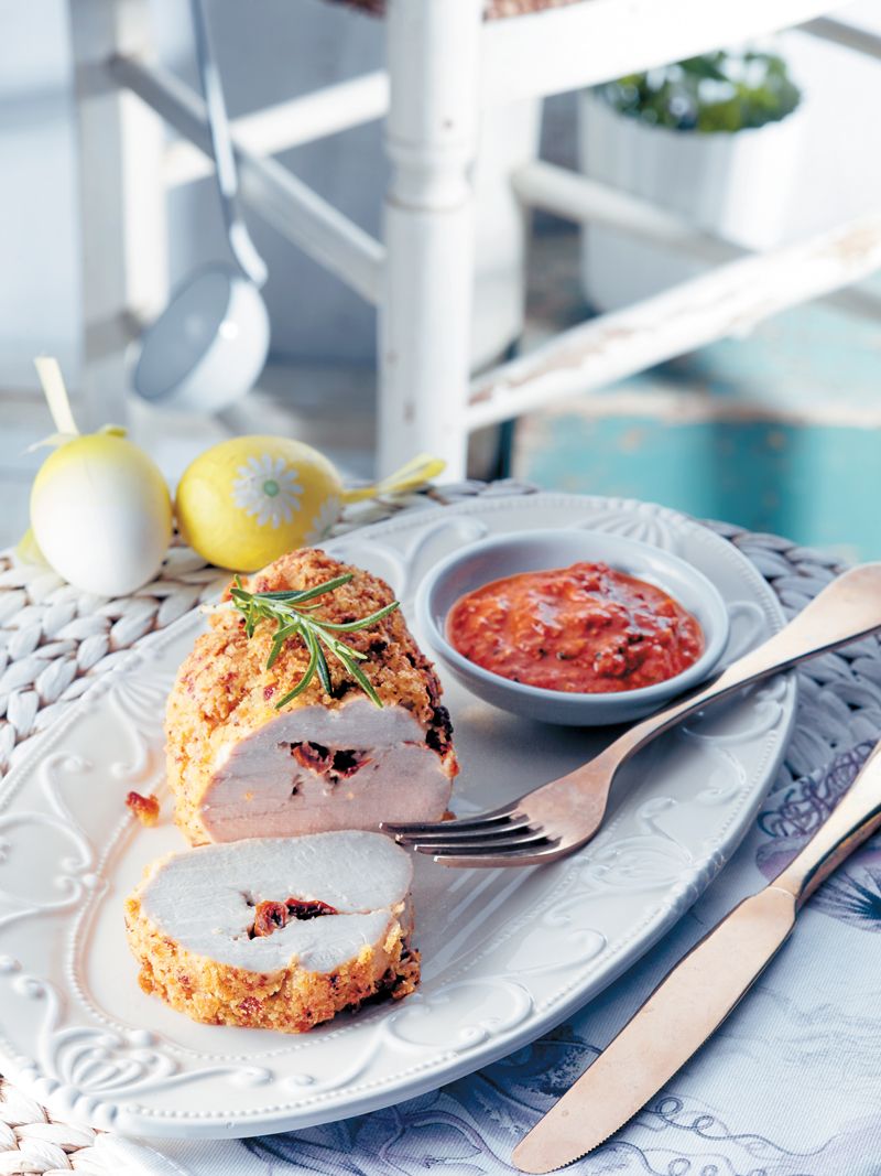 galopoula-Rolo-lagos-177542