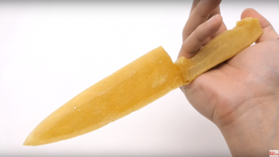 ipanews_b85a94be-ce5d-4106-be59-3a05a319a4e8_1