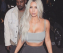 kardashian