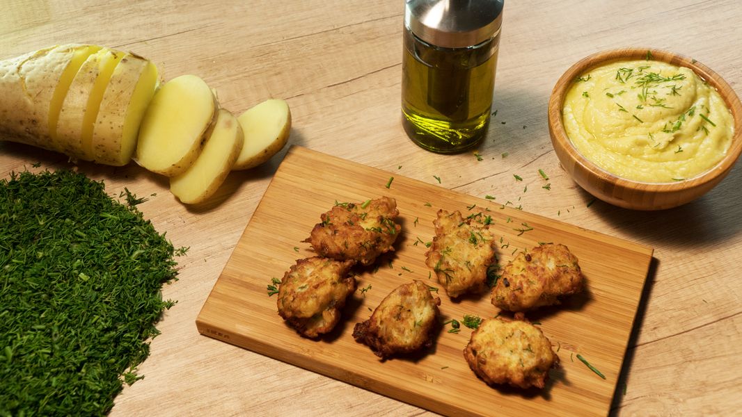 mpakaliaros-kroketes