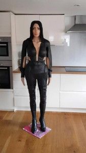 nintchdbpict000390618703