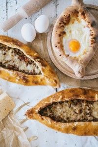 5+1 αυθεντικά πεϊνιρλί που αξίζει να δοκιμάσεις