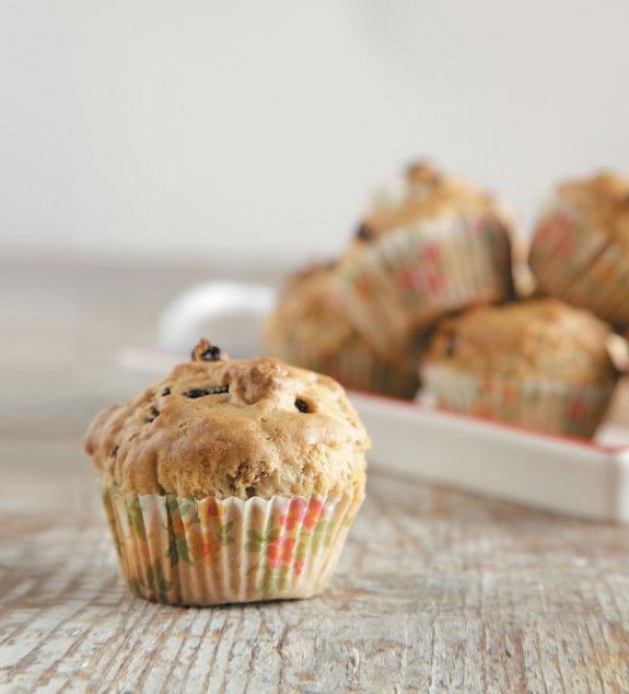 publi_nistisima-kekakia-SMALL