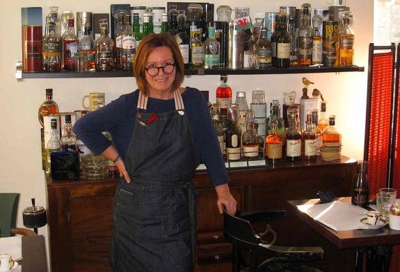 rennes7 – Αντίγραφο