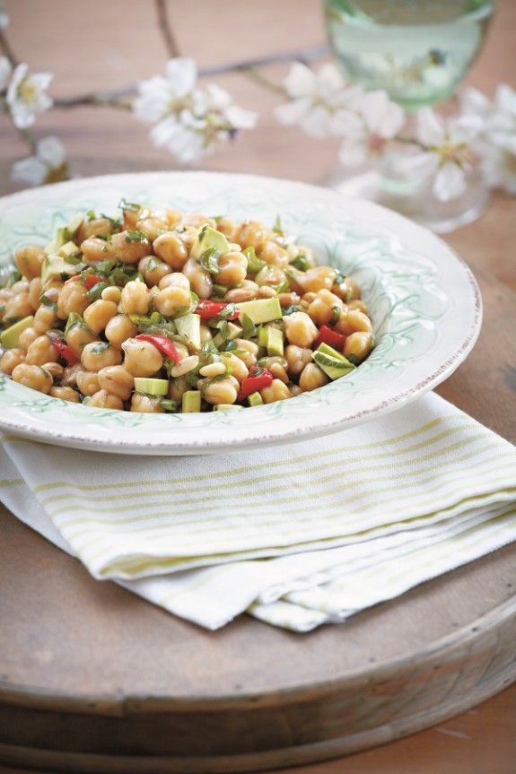 revithosalata IMG_1033-80