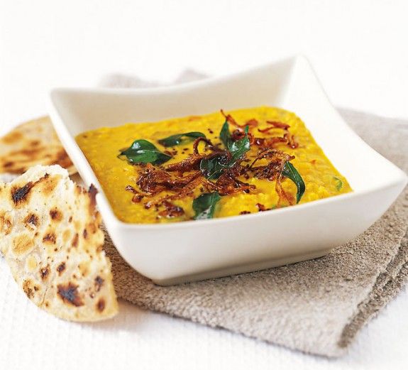 trahanas-me-karamelwmena-kremmudia