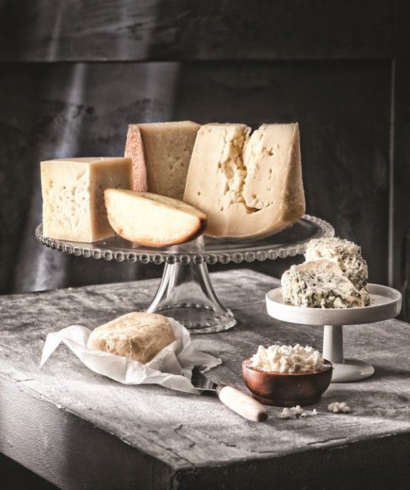 turia – Αντίγραφο