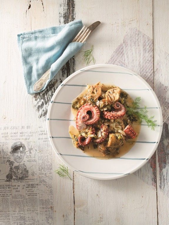 xtapodi me agginares