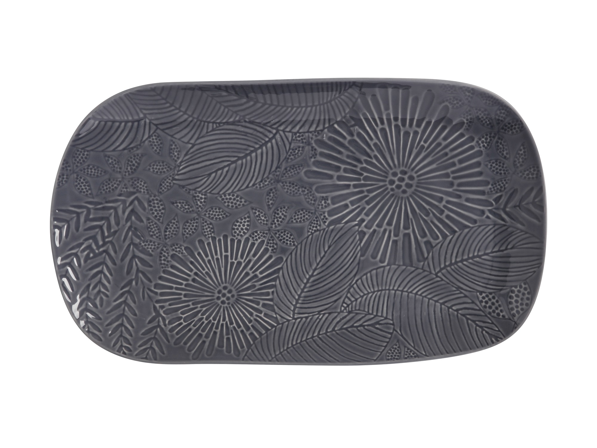 Πίτα_Πιατέλα