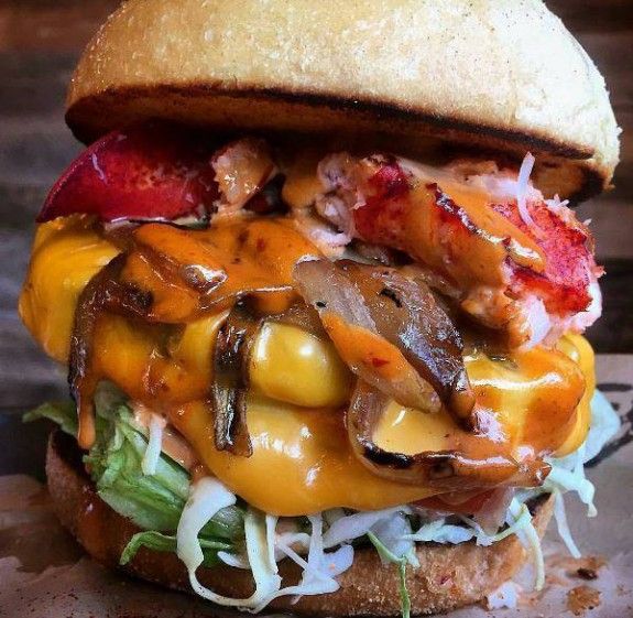 17265178_1747332235580905_4825008713348925680_n