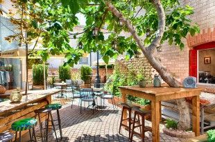 19989246_1359711860794520_1215410693977862308_n