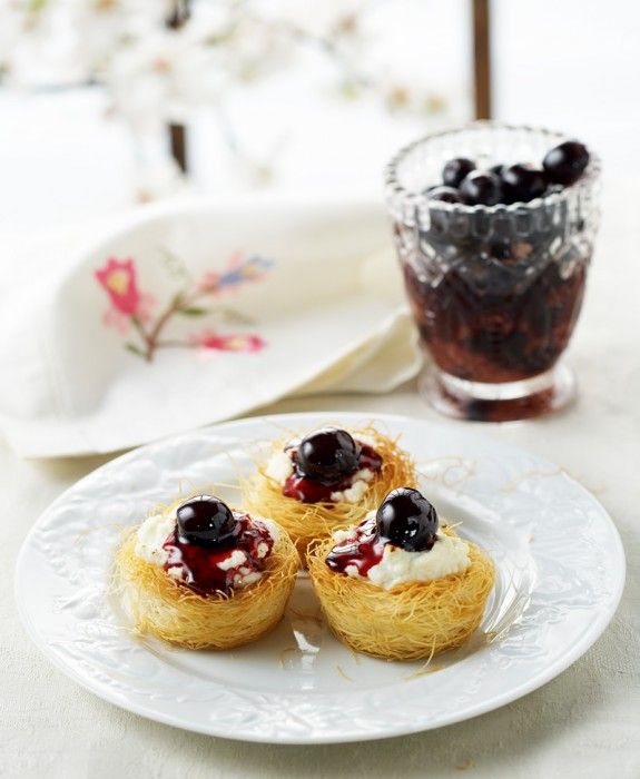 21090212_3568_kiounefe