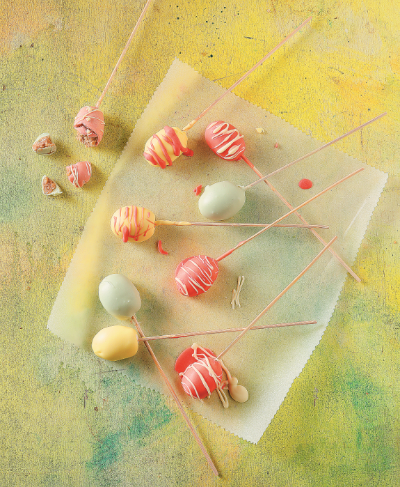 21170309_26923_glyka augoulakia me xromatistes sokolates