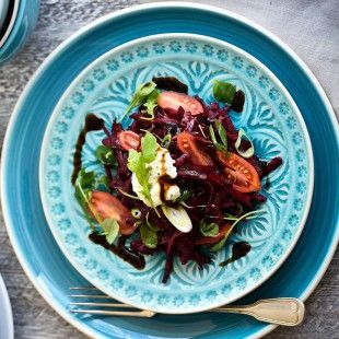 23844911_153833525235088_2316174116953983960_n