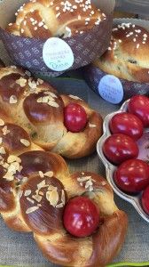 29939235_10211994134311097_294319900_n