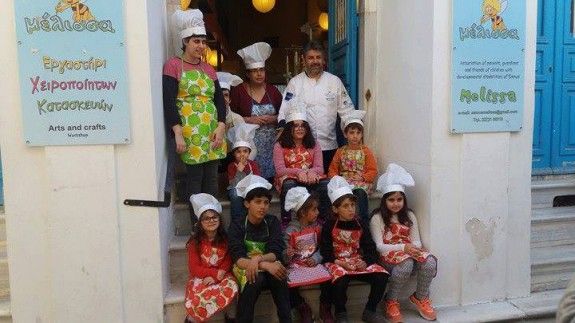 30180693_10212333606950657_709604421_n