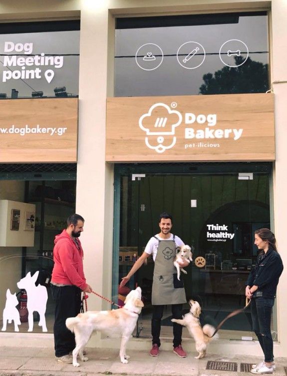 30624509_217290439040417_4547712091594530825_n