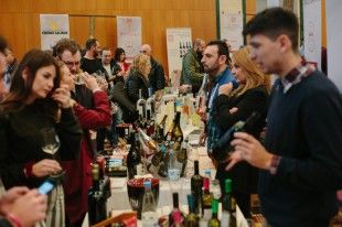 38706063451_8eb67ac7c6_k