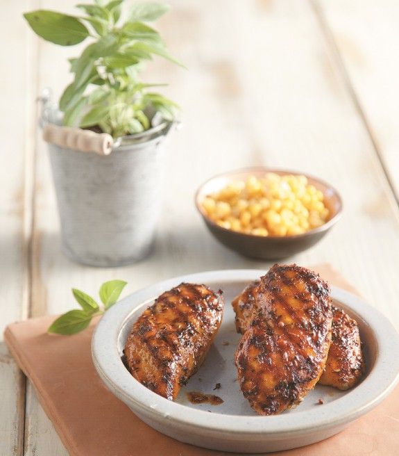 BBQ_kotopoulo neas orleanis