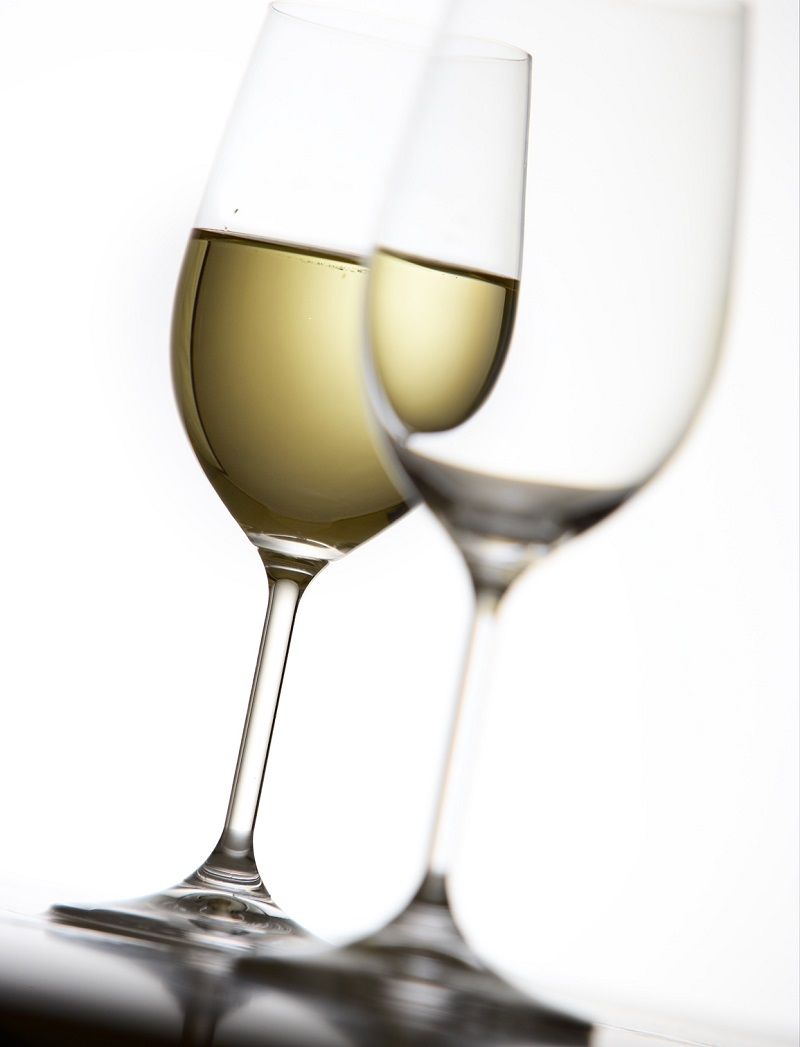 Chardonnay και φίλοι-mikri