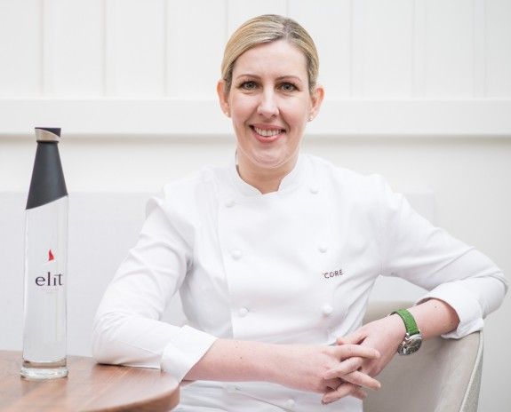 Clare-Smyth-landscape-credit-Anne-Emmanuelle-Thion