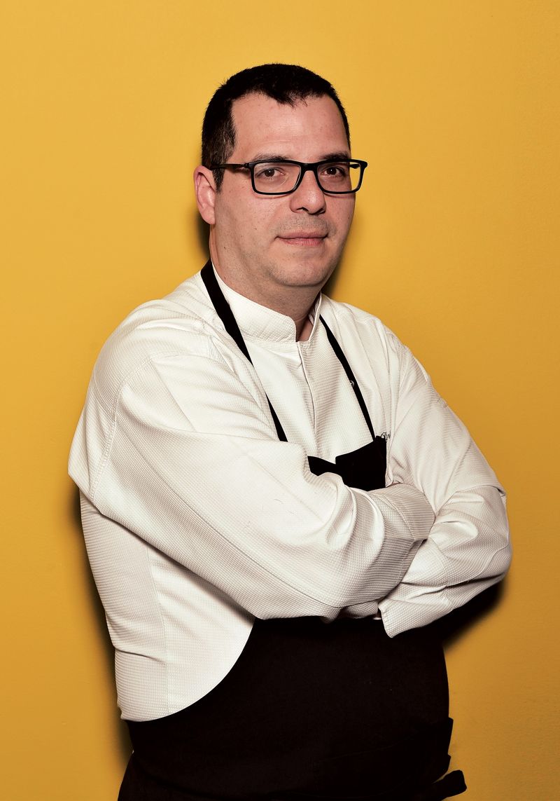 DIMITRIS-DIMITRIADIS-PHOTO-WILLIAM-FAITHFUL