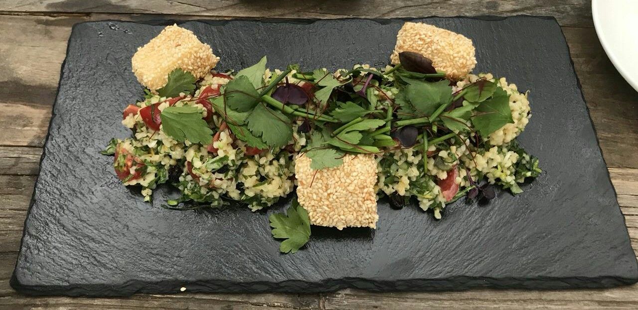 IMG_20180312_204631_092