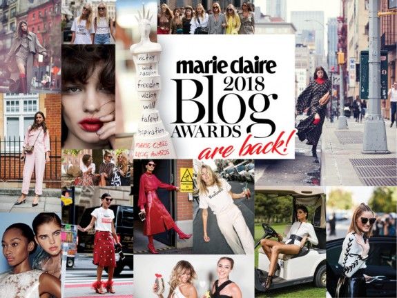 MARIE-CLAIRE_ARTICLE-900×676