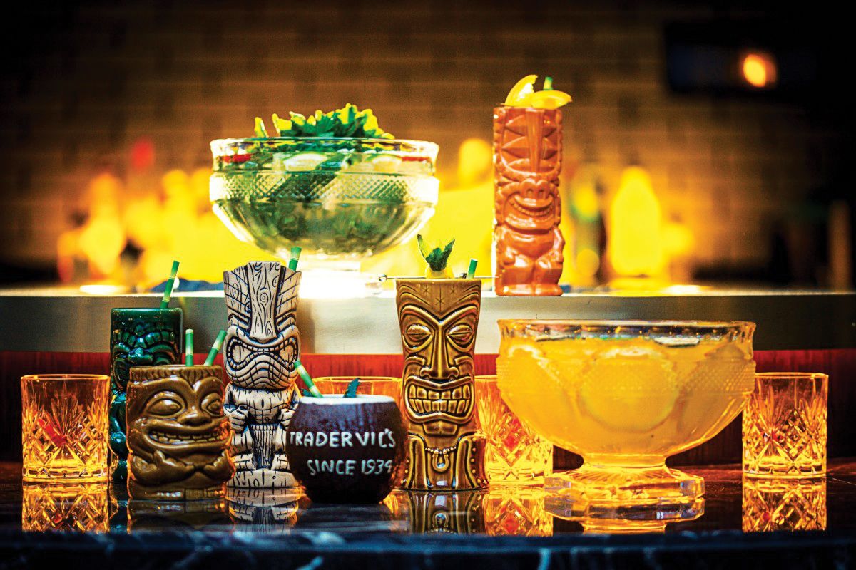 anoigma-TIKI-Cocktails