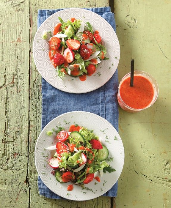 anoixi-salata-fraoules