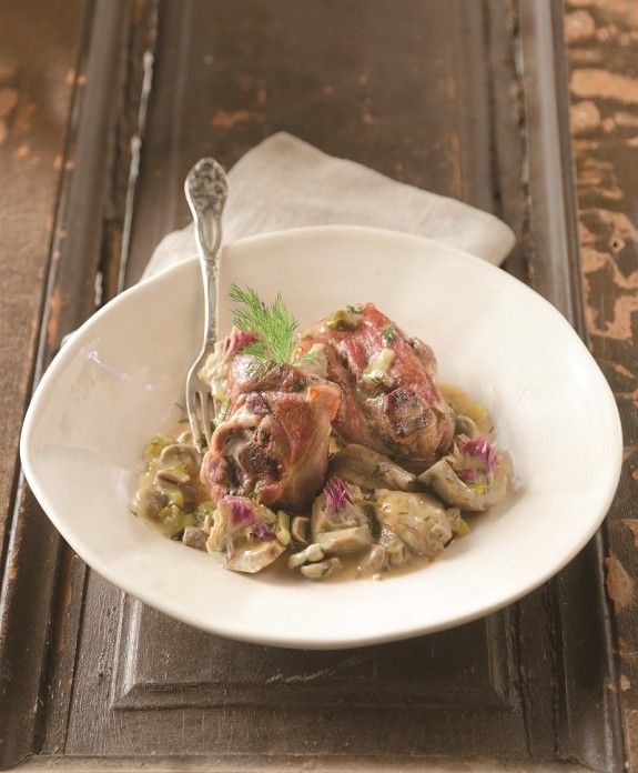 anoixiatikes suntages