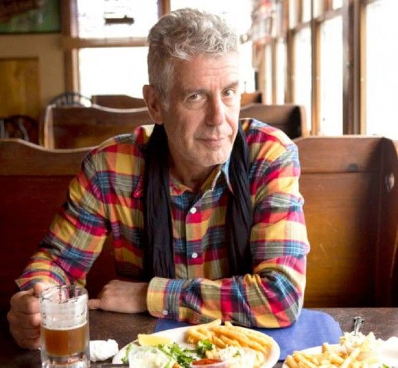 anthony-bourdain-800