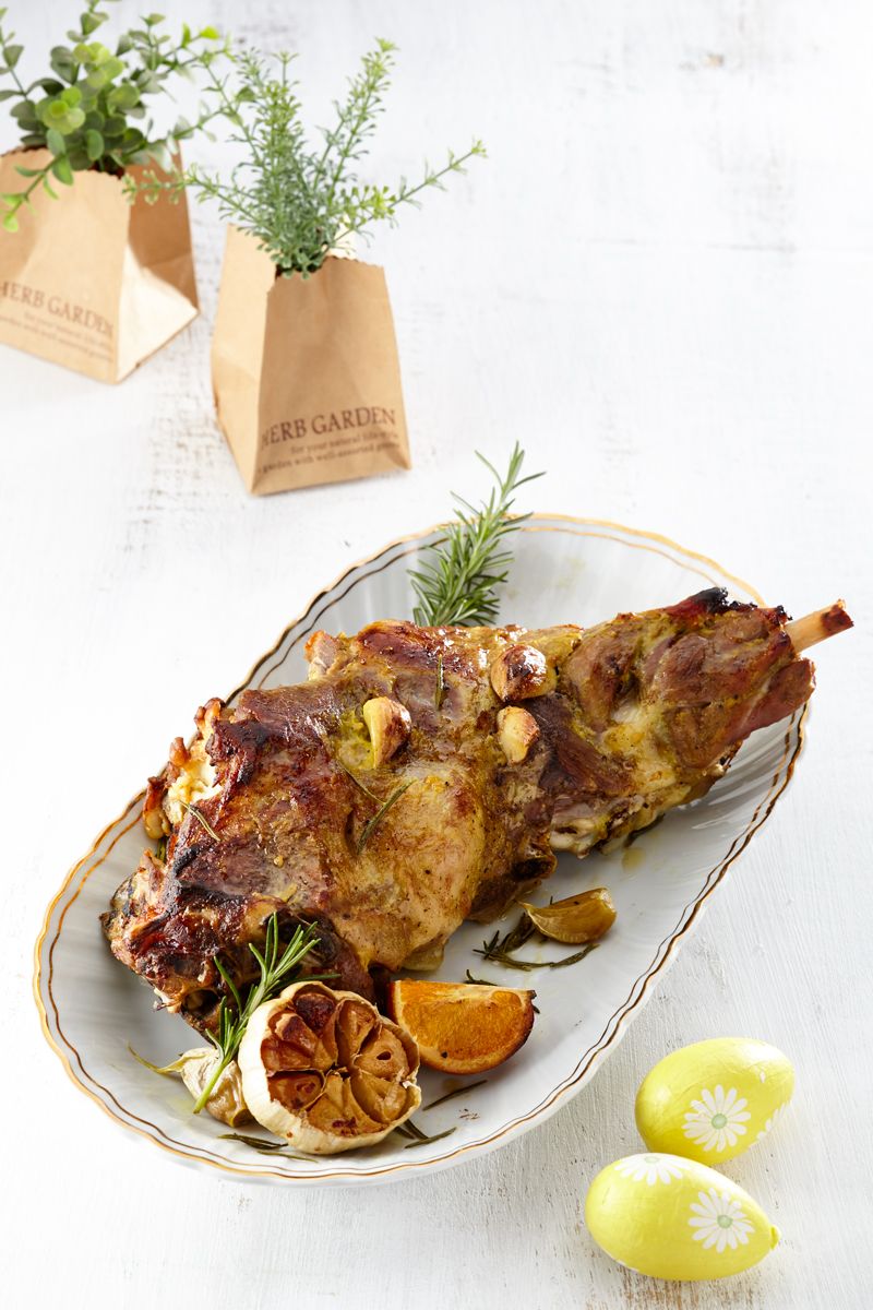 arni-pasxa-17-177623