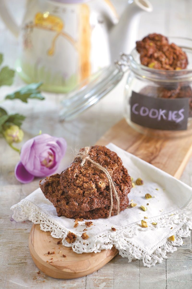 biskotakia me taxini IMG_1004