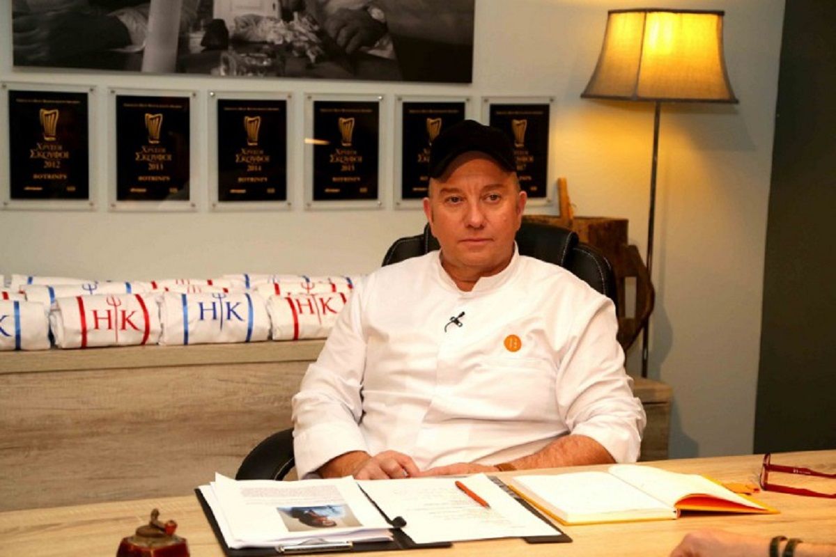 botrini-1-768×512-nea