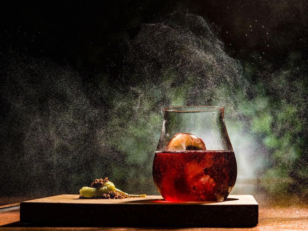 c0aba175-4621-4271-9ab4-8847e2d8c777 – Αντίγραφο