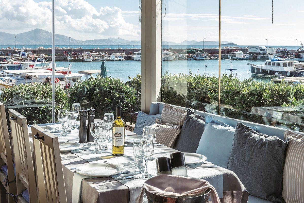 dimvergis-nou_pou-kastelorizo-4404