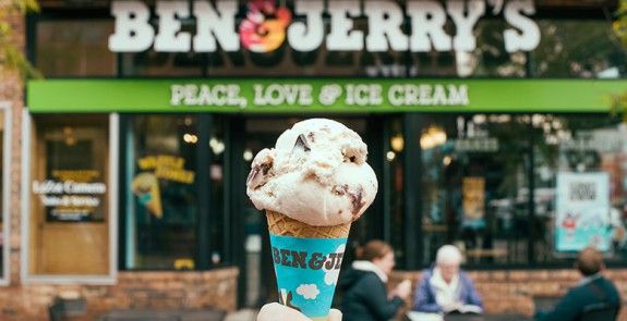 fcd-best-history-blog-1